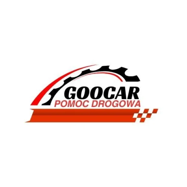 Goocar Pomoc Drogowa Sosnowiec 